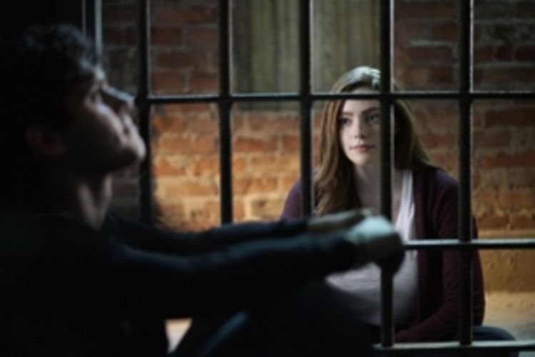 Produktbild: Legacies - 1. Staffel [3 DVDs]