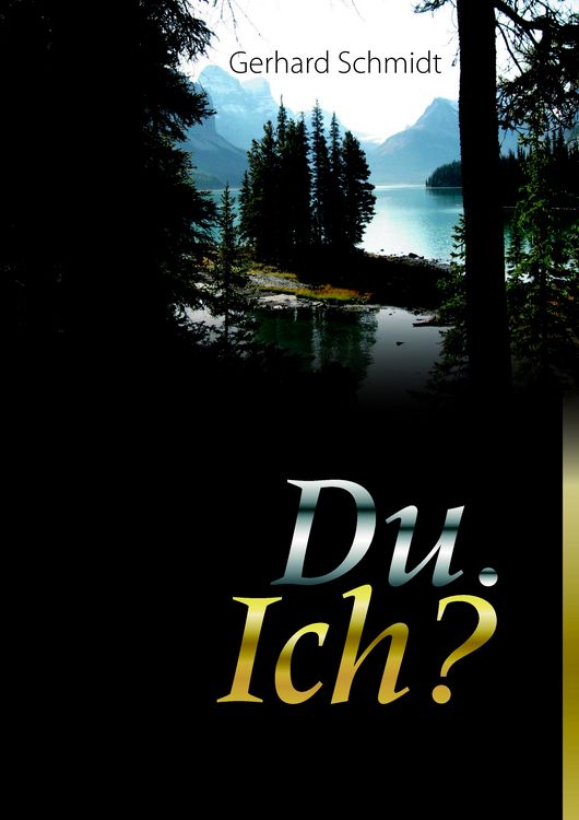 Produktbild: Du. Ich?