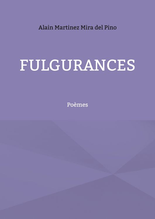 Produktbild: Fulgurances
