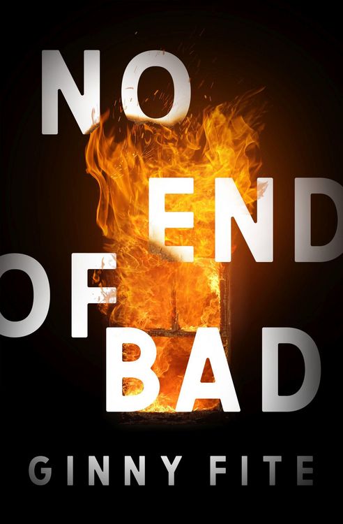 Produktbild: No End of Bad