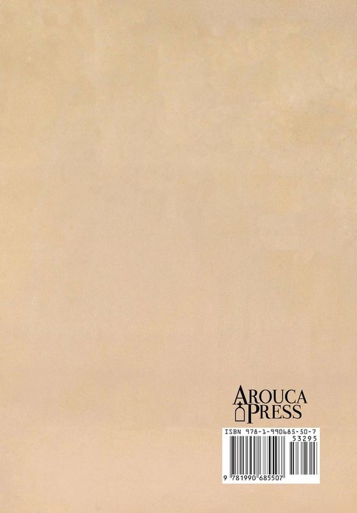 Produktbild: Voce Mea (Denis the Carthusian's Commentary on the Psalms)