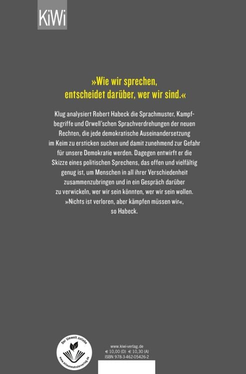 Produktbild: Wer wir sein k&ouml;nnten
