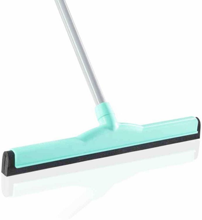 Produktbild: Leifheit 56421 Wasserschieber Arbeitsbreite 45cm