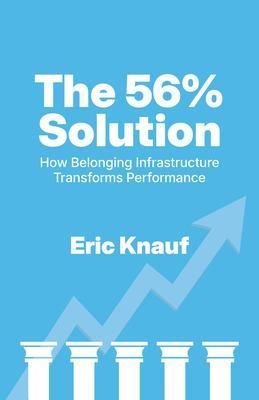 Produktbild: The 56% Solution