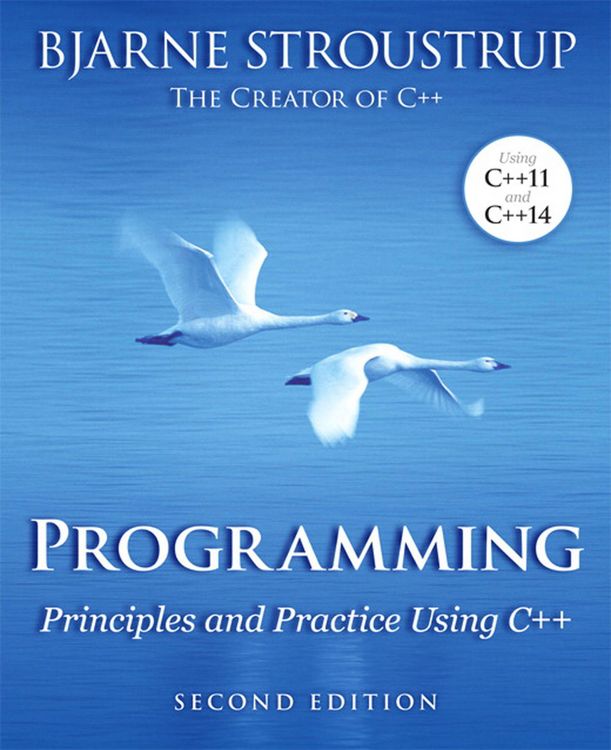 Produktbild: Programming