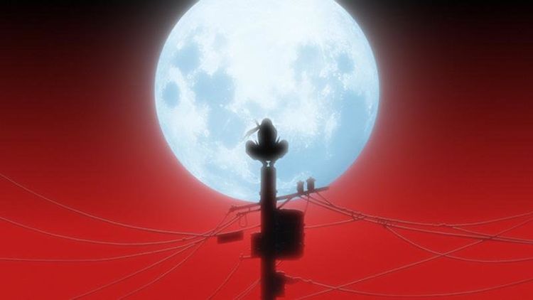 Produktbild: Naruto Shippuden - Staffel 22: Itachis wahre Geschichte - Licht und Finsternis (Folgen 671-678) [2 DVDs]