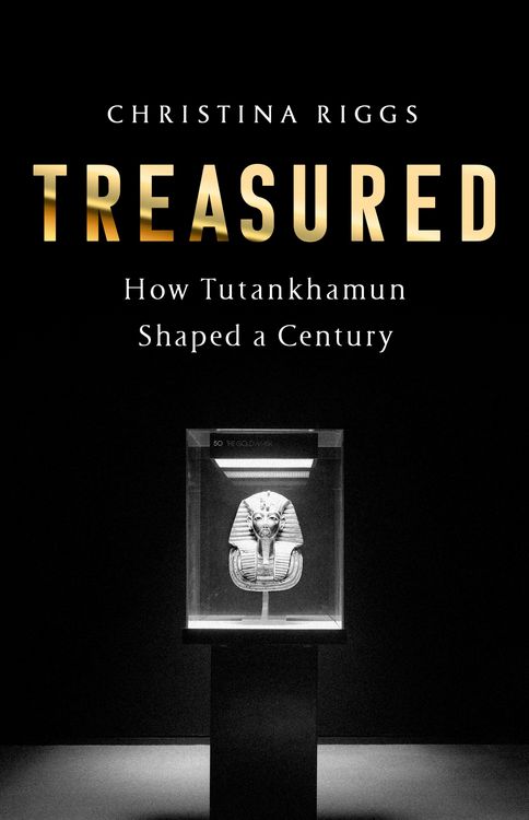 Produktbild: Treasured