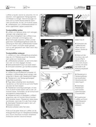 Produktbild: Mokicks und Leichtkraftr&auml;der