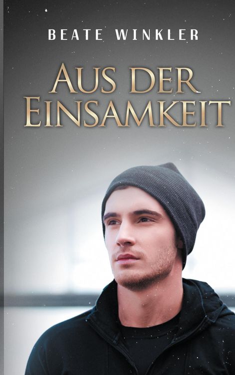 Produktbild: Aus der Einsamkeit