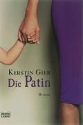 Produktbild: Die Patin