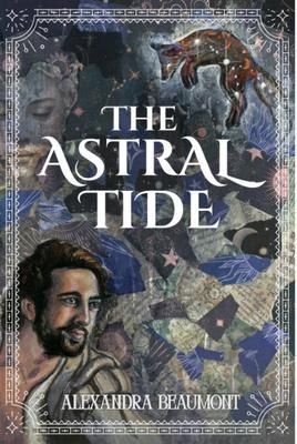 Produktbild: The Astral Tide