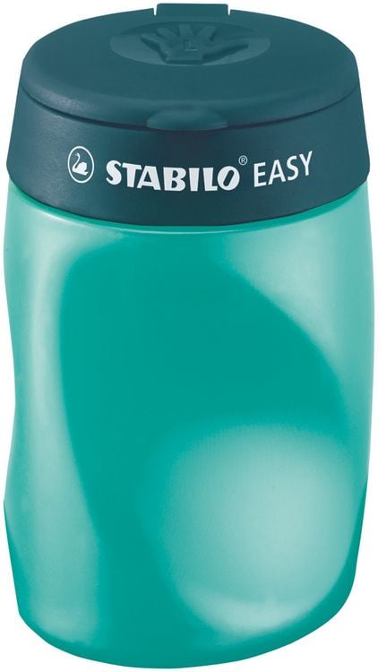 Produktbild: STABILO Dosenspitzer EASYsharpener