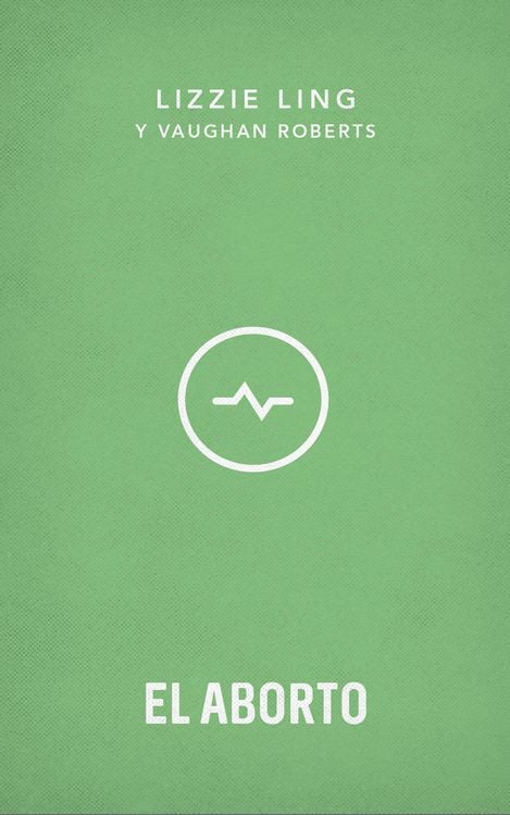 Produktbild: El aborto