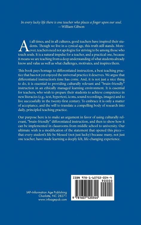 Produktbild: The Perfect Norm