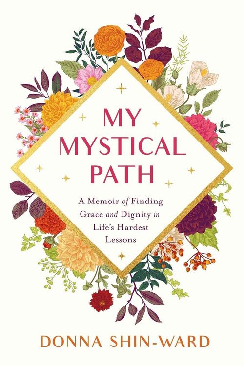 Produktbild: My Mystical Path