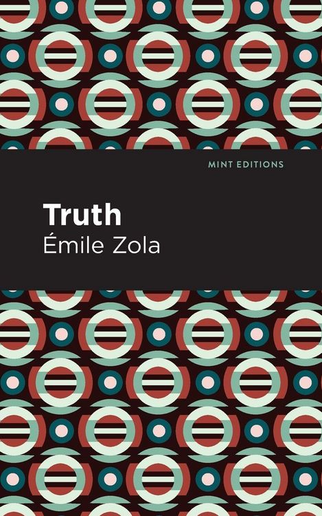 Produktbild: Truth