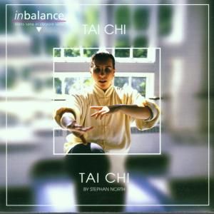 Produktbild: Tai Chi