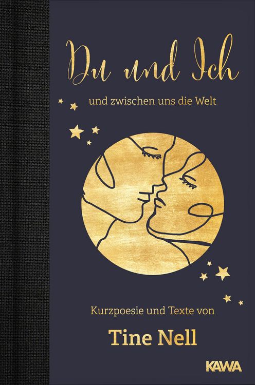 Produktbild: Du und Ich und zwischen uns die Welt