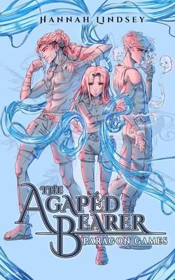 Produktbild: The Agap&eacute;d Bearer