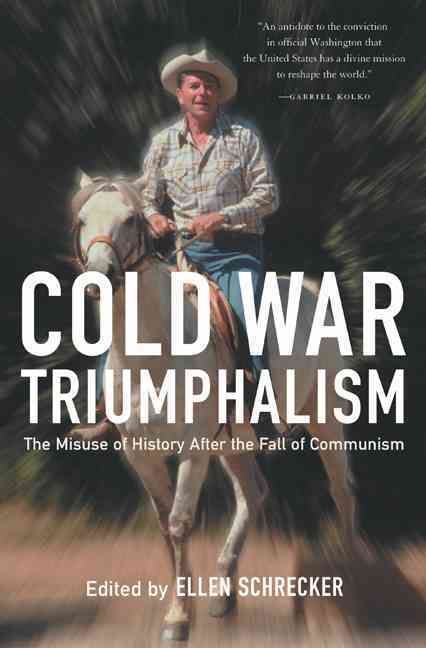 Produktbild: Cold War Triumphalism