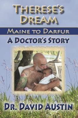 Produktbild: Therese's Dream: Maine to Darfur