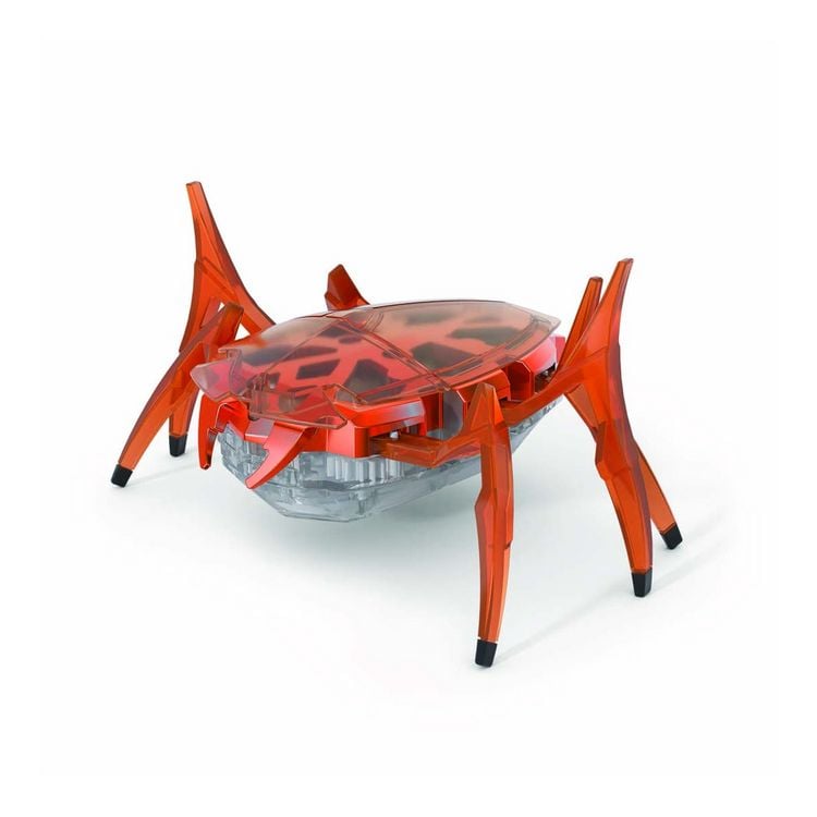 Produktbild: Hex Bots Scarab/Rhino Beetle (Mischkarton)