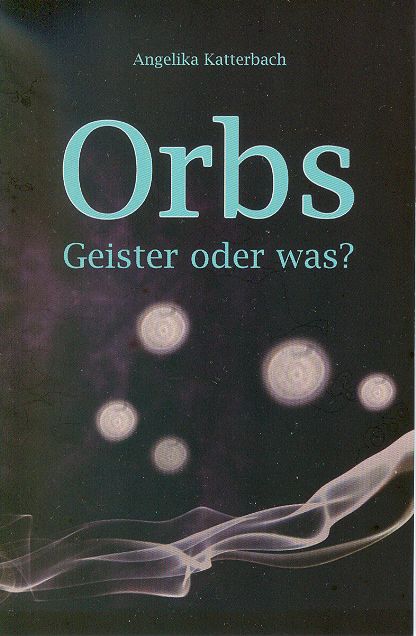 Produktbild: Orbs