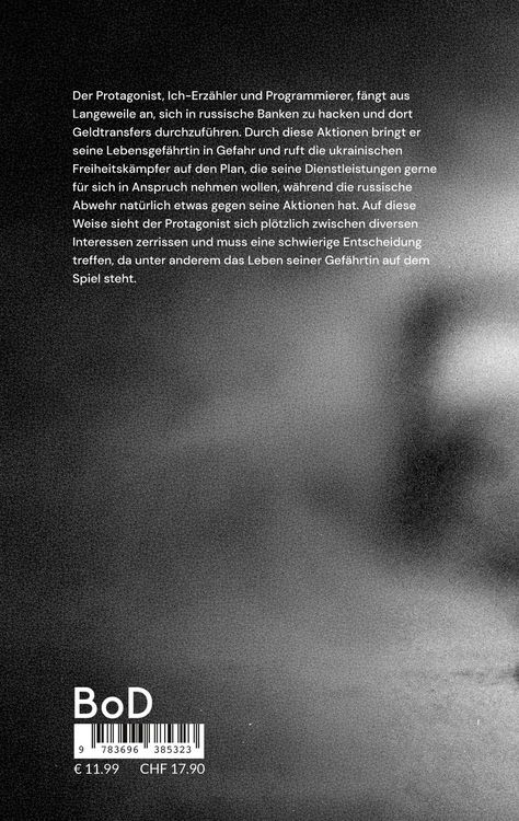 Produktbild: Pl&ouml;tzlich Krieger
