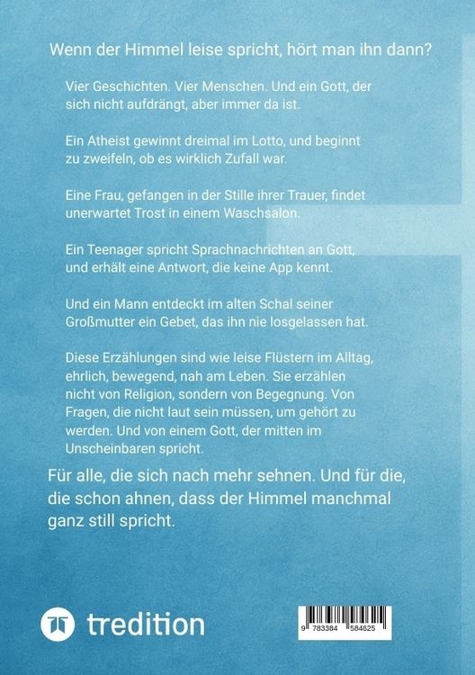 Produktbild: Leben mit Gott