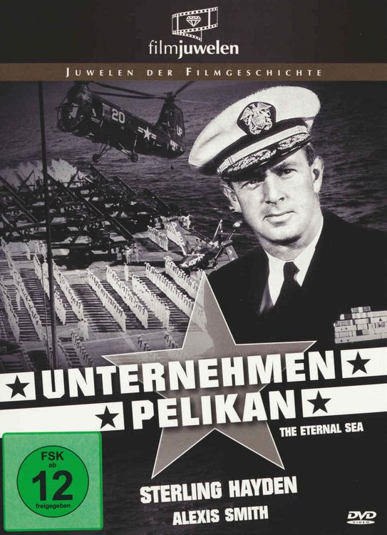 Produktbild: Unternehmen Pelikan