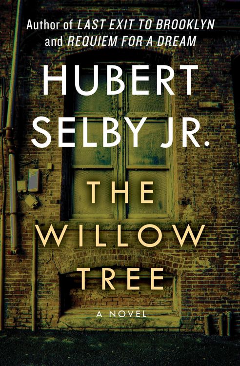Produktbild: The Willow Tree