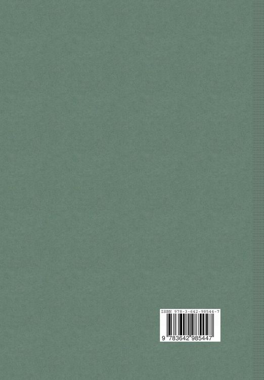 Produktbild: Unterbau