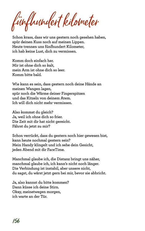 Produktbild: Ein bisschen gl&uuml;cklich