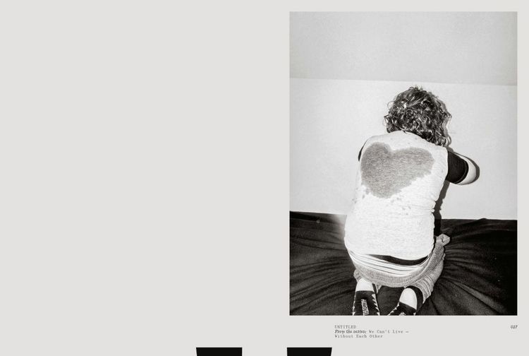 Produktbild: Femxphotographers.org