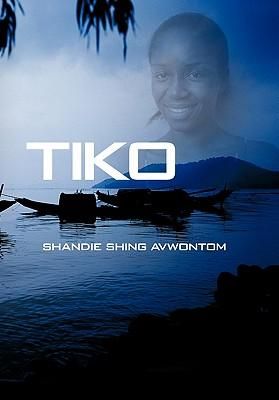 Produktbild: Tiko
