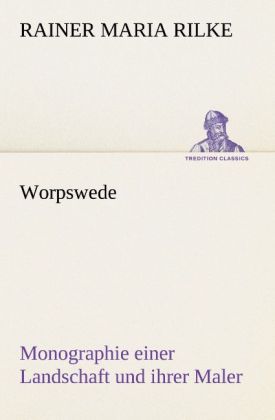 Produktbild: Worpswede