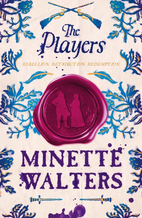 Produktbild: The Players