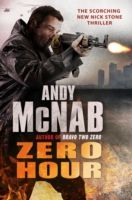Produktbild: Zero Hour