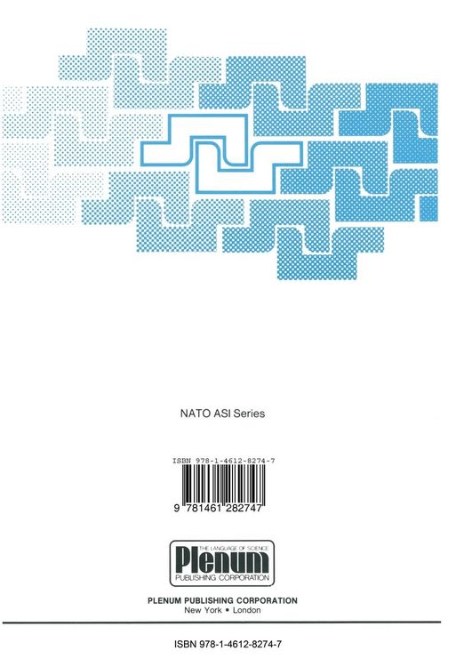Produktbild: Particle Physics