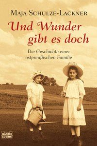 Produktbild: Und Wunder gibt es doch