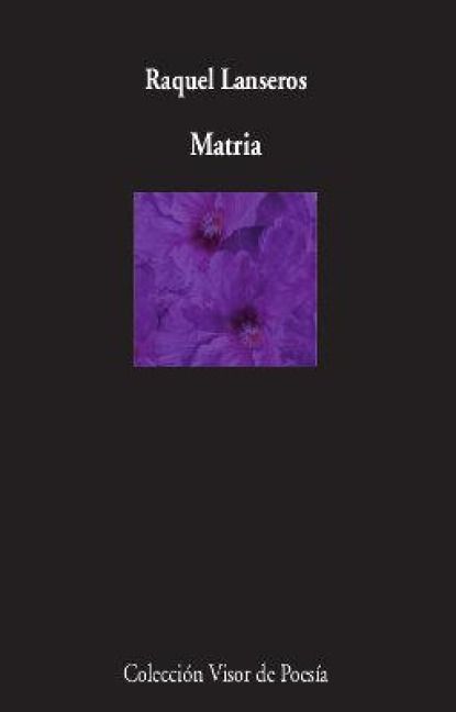 Produktbild: Matria