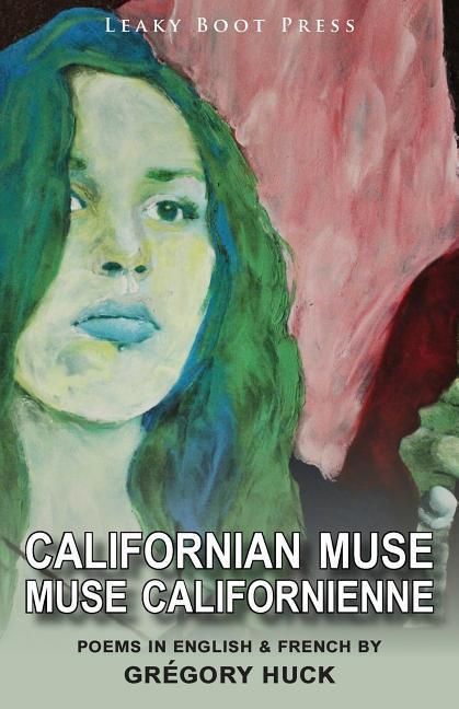 Produktbild: Californian Muse / Muse californienne