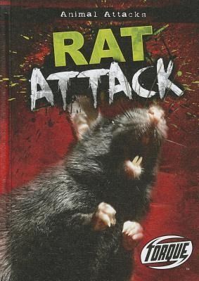 Produktbild: Rat Attack