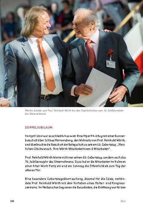 Produktbild: Jederzeit wieder
