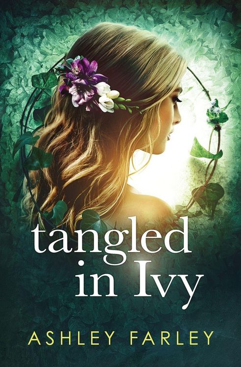 Produktbild: Tangled in Ivy