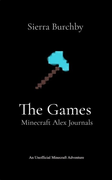 Produktbild: The Games