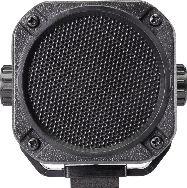 Produktbild: Renkforce Externer Kleinlautsprecher RF-CB1 RF-3527626