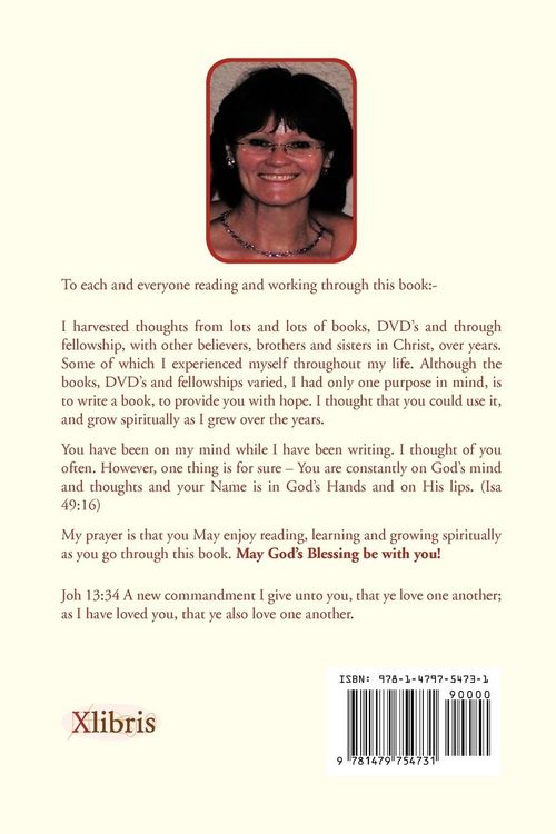 Produktbild: 52 Weeks Life Changing Devotions