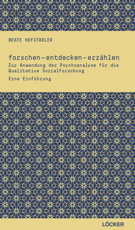 Produktbild: Forschen - entdecken - erz&auml;hlen
