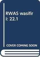 Produktbild: RWAS wasifiri